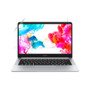 Huawei MateBook D 14 (Touch) Silk Screen Protector