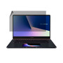 Asus ZenBook Pro 14 UX480FD Privacy Plus Screen Protector