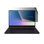 Asus ZenBook Pro 14 UX450 Privacy Screen Protector