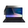 Asus ZenBook Pro 14 UX450 Privacy Lite Screen Protector