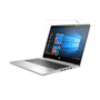 HP ProBook 445 G6 (with IR) Silk Screen Protector