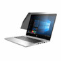HP ProBook 445 G6 (with IR) Privacy Lite Screen Protector
