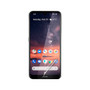 Nokia 3.2 Vivid Flex Screen Protector