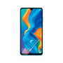 Huawei P30 Lite Matte Flex Screen Protector