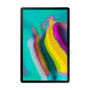 Samsung Galaxy Tab S5e 10.5