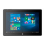 Linx 10V64