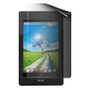 Acer Iconia One 7 B1-730 Privacy (Portrait) Screen Protector