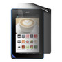 Acer Iconia Tab B1-A71 Privacy (Portrait) Screen Protector