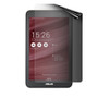 Asus MeMO Pad 7 ME176CE Privacy (Portrait) Screen Protector