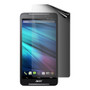 Acer Iconia Talk S A1-724 Privacy (Portrait) Screen Protector