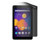 Alcatel PIXI 3 (7) Privacy (Portrait) Screen Protector