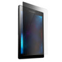 Lenovo Tab 2 A7-30 Privacy (Portrait) Screen Protector