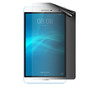 Huawei Mediapad T2 7.0 Privacy (Portrait) Screen Protector