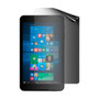 Linx 820 Privacy (Portrait) Screen Protector