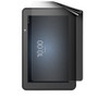 Zebra ET55 (8.3 inch) Privacy (Portrait) Screen Protector