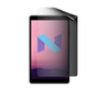 Chuwi Hi9 Tablet Privacy (Portrait) Screen Protector