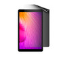 Chuwi Hi9 Pro Privacy (Portrait) Screen Protector