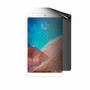 Xiaomi Mi Pad 4 8.0 Privacy (Portrait) Screen Protector