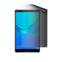 Huawei MediaPad M5 8 Privacy (Portrait) Screen Protector