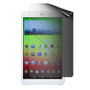 LG G Pad 8.3 Privacy (Portrait) Screen Protector