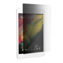 HP 8 G2 1411 Privacy (Portrait) Screen Protector