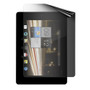 Acer Iconia Tab A1-810 Privacy (Portrait) Screen Protector