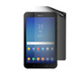 Samsung Galaxy Tab Active 2 (LTE) SM-T395 Privacy (Portrait) Screen Protector