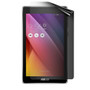 Asus ZenPad C 7 (Z170MG) Privacy (Portrait) Screen Protector