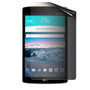 LG G Pad 2 8.3 Privacy (Portrait) Screen Protector