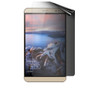 Huawei MediaPad X2 Privacy (Portrait) Screen Protector