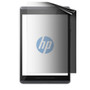 HP Pro Slate 8 Tablet Privacy (Portrait) Screen Protector