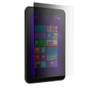 HP Pro Tablet 408 G1 Privacy (Portrait) Screen Protector