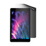 Medion Lifetab P8502 Privacy (Portrait) Screen Protector
