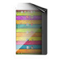 Archos 90b Neon Privacy (Portrait) Screen Protector