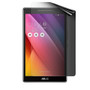 Asus ZenPad 8.0 (Z380KL) Privacy (Portrait) Screen Protector