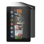 Amazon Kindle Fire HDX 8.9 (2013) Privacy (Portrait) Screen Protector