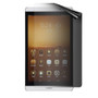 Huawei MediaPad M2 8.0 Privacy (Portrait) Screen Protector