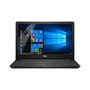 Dell Inspiron 15 3573 Matte Screen Protector