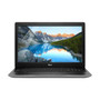 Dell Inspiron 15 3585 (Touch) Matte Screen Protector