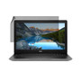 Dell Inspiron 15 3585 (Non-Touch) Privacy Plus Screen Protector