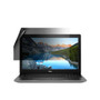 Dell Inspiron 15 3585 (Non-Touch) Privacy Lite Screen Protector