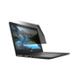 Dell Inspiron 15 3582 Privacy Lite Screen Protector