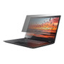 Lenovo IdeaPad Flex 5 15 (1570) Privacy Screen Protector
