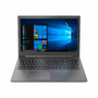 Lenovo IdeaPad 130 15 Vivid Screen Protector