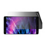 Medion Life E5004 Privacy (Landscape) Screen Protector