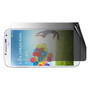 Samsung Galaxy S4 Privacy (Landscape) Screen Protector