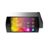 BLU Selfie Privacy (Landscape) Screen Protector