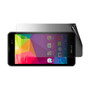 BLU Advance 5.0 Privacy (Landscape) Screen Protector