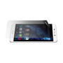 BLU Life Mark Privacy (Landscape) Screen Protector