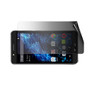 BLU Studio C HD Privacy (Landscape) Screen Protector
